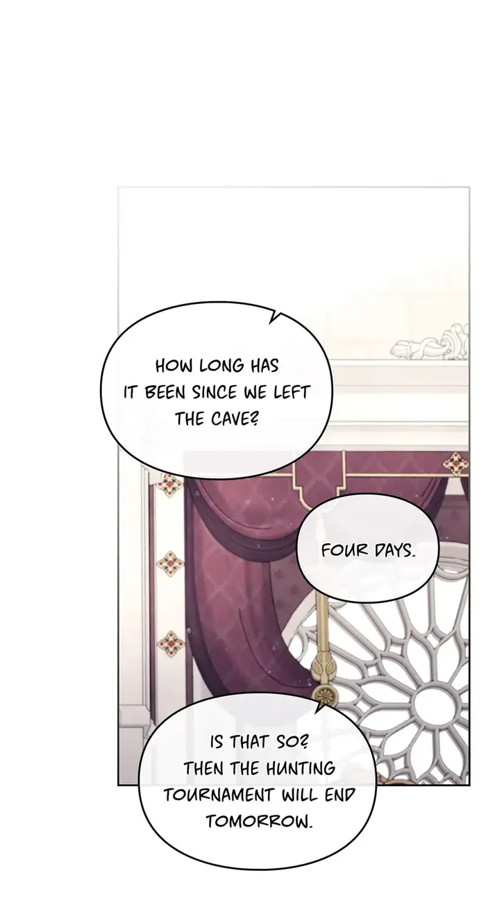 Villains Are Destined to Die Chapter 88 image 37_optimized